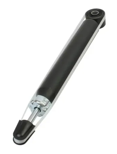 Stoßdämpfer MAXGEAR 11-1369 Bild Stoßdämpfer MAXGEAR 11-1369