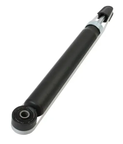 Stoßdämpfer MAXGEAR 11-1369 Bild Stoßdämpfer MAXGEAR 11-1369