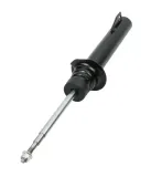 Stoßdämpfer Vorderachse MAXGEAR 11-1371