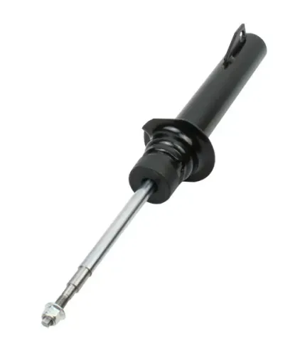 Stoßdämpfer Vorderachse MAXGEAR 11-1371 Bild Stoßdämpfer Vorderachse MAXGEAR 11-1371