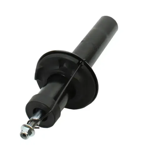 Stoßdämpfer Vorderachse MAXGEAR 11-1372 Bild Stoßdämpfer Vorderachse MAXGEAR 11-1372