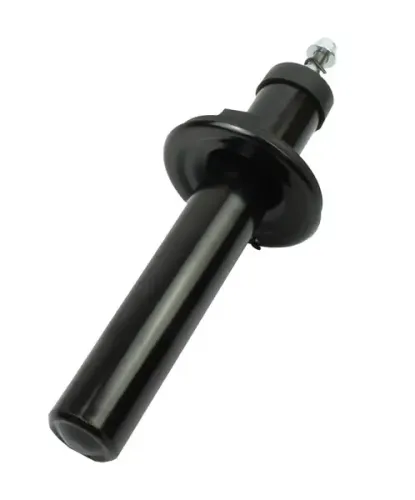 Stoßdämpfer Vorderachse MAXGEAR 11-1372 Bild Stoßdämpfer Vorderachse MAXGEAR 11-1372