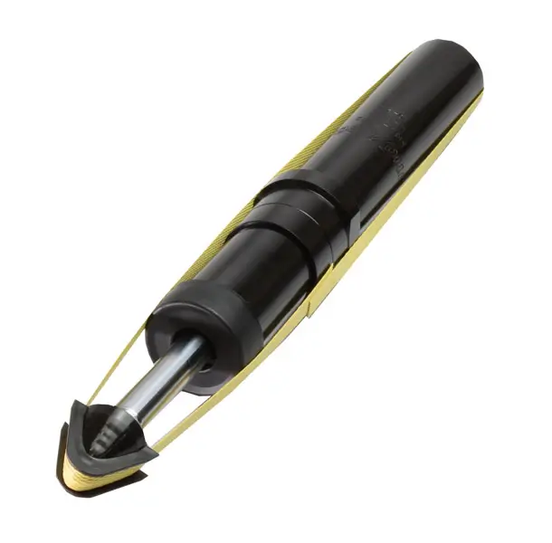 Stoßdämpfer Vorderachse MAXGEAR 11-1373