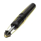 Stoßdämpfer Vorderachse MAXGEAR 11-1373