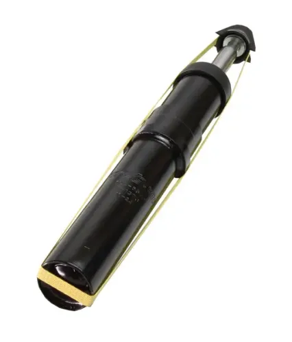 Stoßdämpfer Vorderachse MAXGEAR 11-1373 Bild Stoßdämpfer Vorderachse MAXGEAR 11-1373