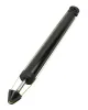 Stoßdämpfer Hinterachse MAXGEAR 11-1376 Bild Stoßdämpfer Hinterachse MAXGEAR 11-1376