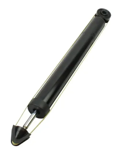 Stoßdämpfer Hinterachse MAXGEAR 11-1376 Bild Stoßdämpfer Hinterachse MAXGEAR 11-1376