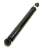 Stoßdämpfer Hinterachse MAXGEAR 11-1376 Bild Stoßdämpfer Hinterachse MAXGEAR 11-1376