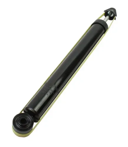 Stoßdämpfer Hinterachse MAXGEAR 11-1376 Bild Stoßdämpfer Hinterachse MAXGEAR 11-1376
