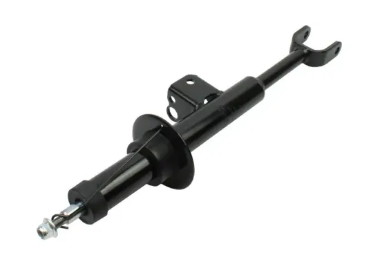Stoßdämpfer Vorderachse links MAXGEAR 11-1378 Bild Stoßdämpfer Vorderachse links MAXGEAR 11-1378