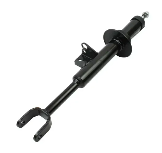 Stoßdämpfer Vorderachse links MAXGEAR 11-1378 Bild Stoßdämpfer Vorderachse links MAXGEAR 11-1378