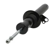 Stoßdämpfer 1. Vorderachse links MAXGEAR 11-1380