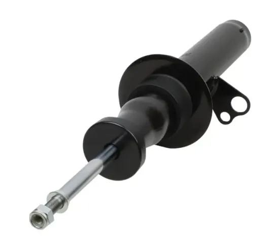 Stoßdämpfer 1. Vorderachse links MAXGEAR 11-1380 Bild Stoßdämpfer 1. Vorderachse links MAXGEAR 11-1380