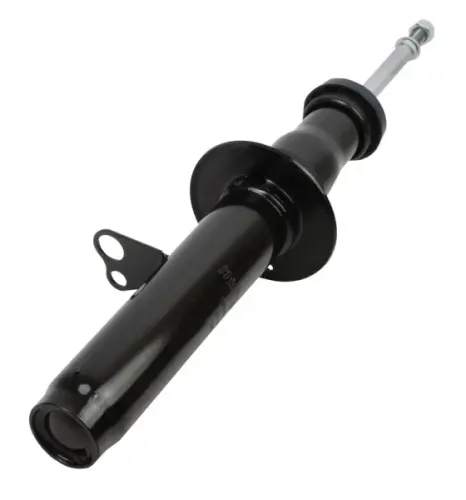 Stoßdämpfer 1. Vorderachse links MAXGEAR 11-1380 Bild Stoßdämpfer 1. Vorderachse links MAXGEAR 11-1380