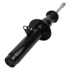 Stoßdämpfer 1. Vorderachse links MAXGEAR 11-1380 Bild Stoßdämpfer 1. Vorderachse links MAXGEAR 11-1380