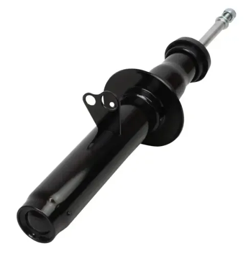 Stoßdämpfer 1. Vorderachse links MAXGEAR 11-1380 Bild Stoßdämpfer 1. Vorderachse links MAXGEAR 11-1380