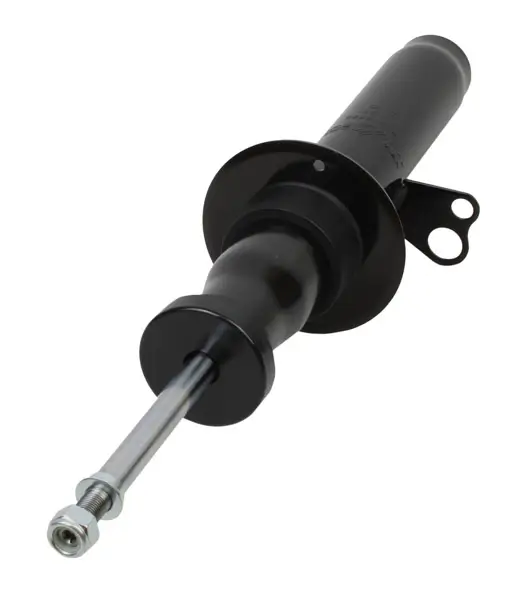 Stoßdämpfer 1. Vorderachse rechts MAXGEAR 11-1381