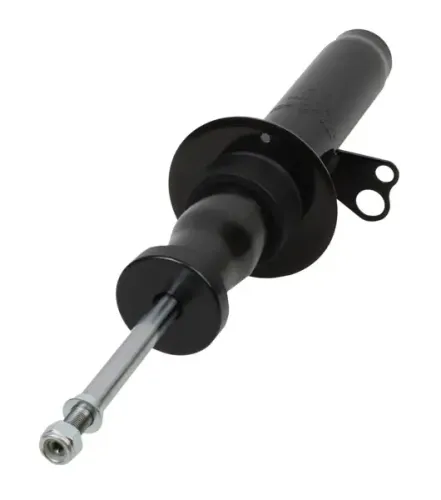 Stoßdämpfer 1. Vorderachse rechts MAXGEAR 11-1381 Bild Stoßdämpfer 1. Vorderachse rechts MAXGEAR 11-1381