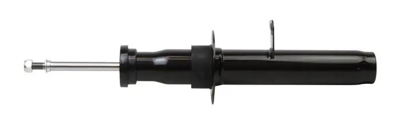 Stoßdämpfer 1. Vorderachse rechts MAXGEAR 11-1381