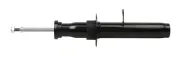 Stoßdämpfer 1. Vorderachse rechts MAXGEAR 11-1381