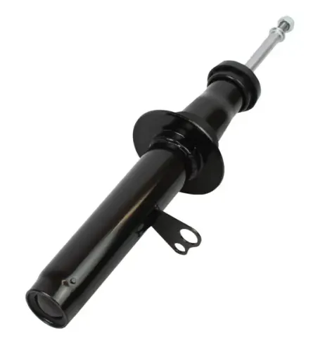 Stoßdämpfer 1. Vorderachse rechts MAXGEAR 11-1381 Bild Stoßdämpfer 1. Vorderachse rechts MAXGEAR 11-1381