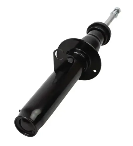 Stoßdämpfer 1. Vorderachse rechts MAXGEAR 11-1381 Bild Stoßdämpfer 1. Vorderachse rechts MAXGEAR 11-1381