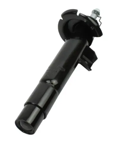 Stoßdämpfer Vorderachse MAXGEAR 11-1382 Bild Stoßdämpfer Vorderachse MAXGEAR 11-1382