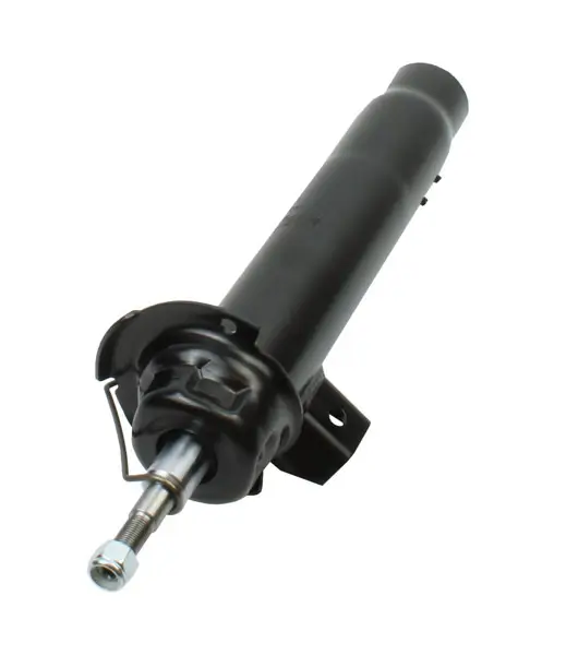 Stoßdämpfer Vorderachse links MAXGEAR 11-1383