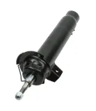 Stoßdämpfer Vorderachse links MAXGEAR 11-1383