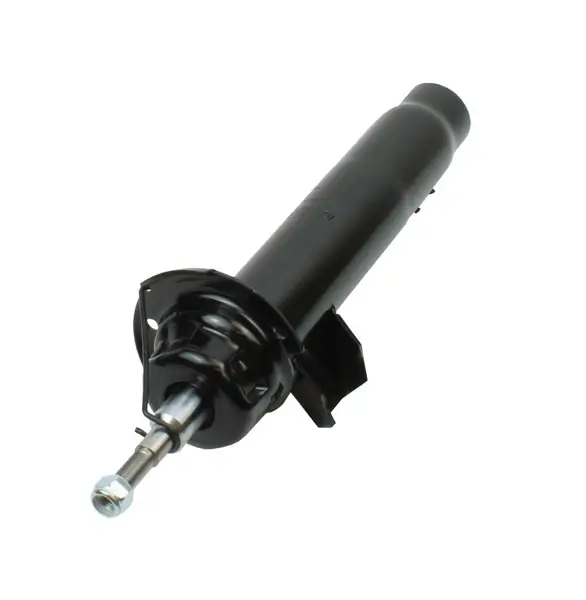 Stoßdämpfer Vorderachse rechts MAXGEAR 11-1384