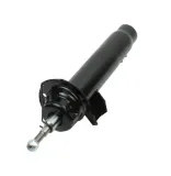 Stoßdämpfer Vorderachse rechts MAXGEAR 11-1384