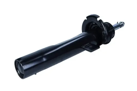 Stoßdämpfer 1. Vorderachse links MAXGEAR 11-1385 Bild Stoßdämpfer 1. Vorderachse links MAXGEAR 11-1385