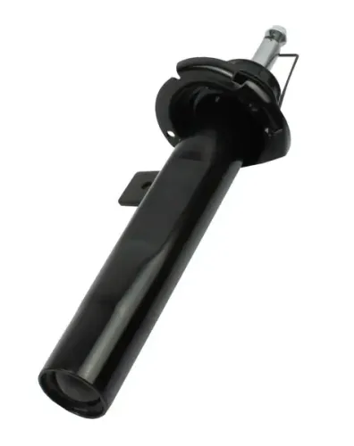 Stoßdämpfer 1. Vorderachse rechts MAXGEAR 11-1386 Bild Stoßdämpfer 1. Vorderachse rechts MAXGEAR 11-1386