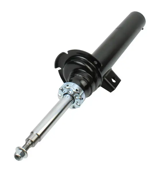 Stoßdämpfer Vorderachse links MAXGEAR 11-1387