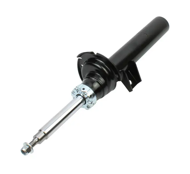 Stoßdämpfer Vorderachse rechts MAXGEAR 11-1388