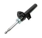 Stoßdämpfer Vorderachse rechts MAXGEAR 11-1388