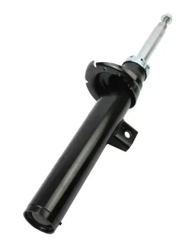 Stoßdämpfer Vorderachse rechts MAXGEAR 11-1388 Bild Stoßdämpfer Vorderachse rechts MAXGEAR 11-1388