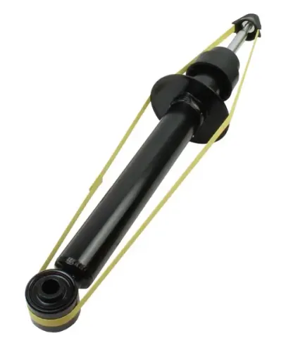 Stoßdämpfer Hinterachse MAXGEAR 11-1389 Bild Stoßdämpfer Hinterachse MAXGEAR 11-1389