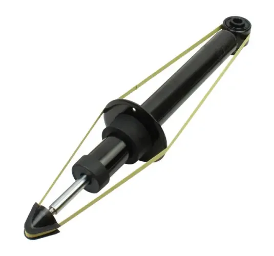 Stoßdämpfer Hinterachse MAXGEAR 11-1390 Bild Stoßdämpfer Hinterachse MAXGEAR 11-1390