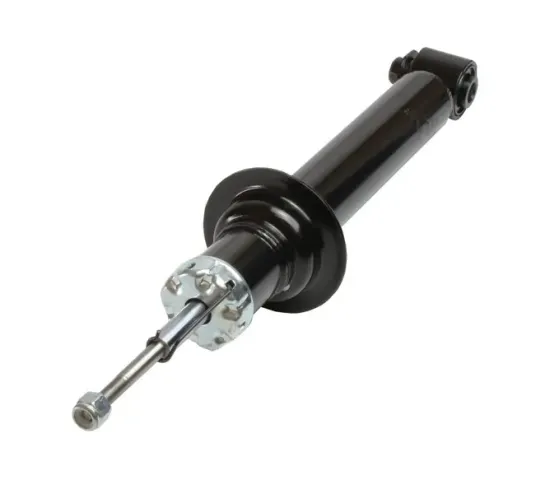 Stoßdämpfer Hinterachse Hinterachse Hinterachse Hinterachse MAXGEAR 11-1391 Bild Stoßdämpfer Hinterachse Hinterachse Hinterachse Hinterachse MAXGEAR 11-1391