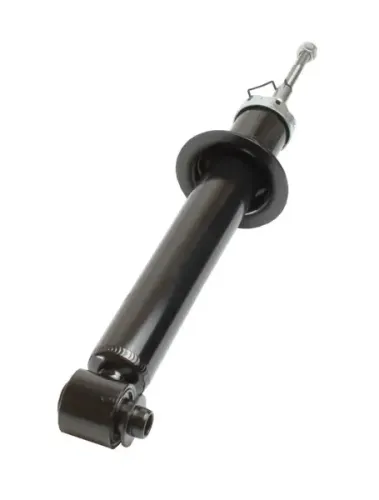 Stoßdämpfer Hinterachse Hinterachse Hinterachse Hinterachse MAXGEAR 11-1391 Bild Stoßdämpfer Hinterachse Hinterachse Hinterachse Hinterachse MAXGEAR 11-1391