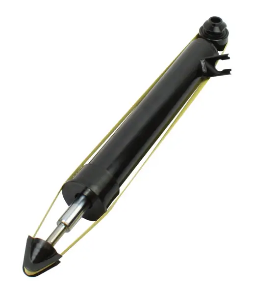 Stoßdämpfer Hinterachse links MAXGEAR 11-1392