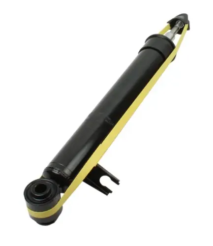 Stoßdämpfer Hinterachse links MAXGEAR 11-1392 Bild Stoßdämpfer Hinterachse links MAXGEAR 11-1392
