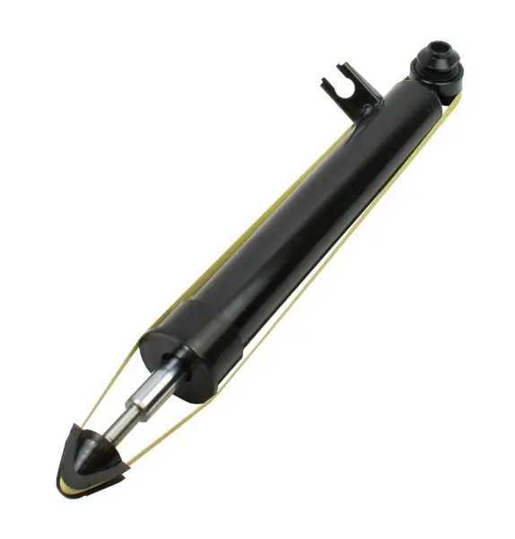 Stoßdämpfer Hinterachse rechts MAXGEAR 11-1393