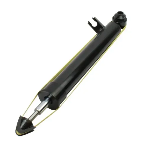 Stoßdämpfer Hinterachse rechts MAXGEAR 11-1393 Bild Stoßdämpfer Hinterachse rechts MAXGEAR 11-1393