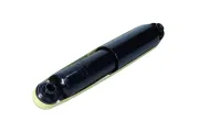 Stoßdämpfer MAXGEAR 11-1396
