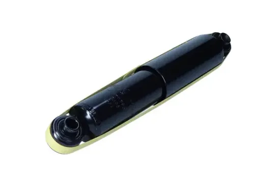 Stoßdämpfer MAXGEAR 11-1396 Bild Stoßdämpfer MAXGEAR 11-1396