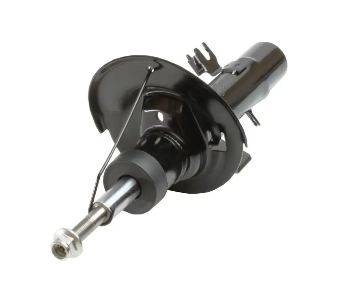 Stoßdämpfer Vorderachse links MAXGEAR 11-1397