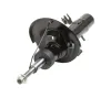 Sto&szlig;d&auml;mpfer Vorderachse links MAXGEAR 11-1397