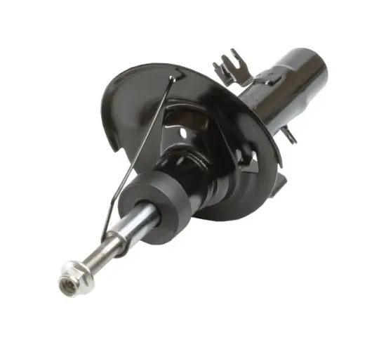 Stoßdämpfer Vorderachse links MAXGEAR 11-1397 Bild Stoßdämpfer Vorderachse links MAXGEAR 11-1397